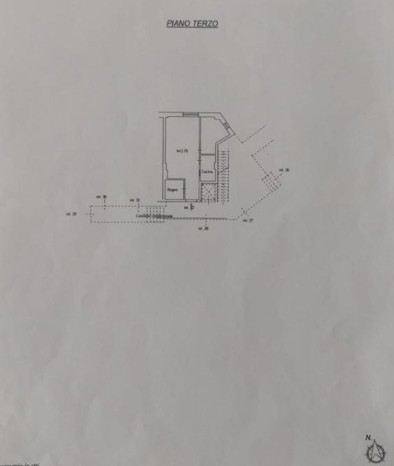 43407
